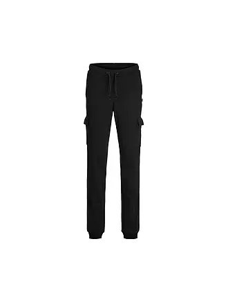 JACK & JONES | Pantalon cargo JPSTGORDON JJBRADLEY | 